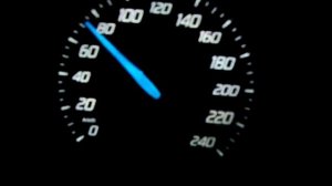 Форд фокус 3 1,6 125л/с разгон до 100км/ч