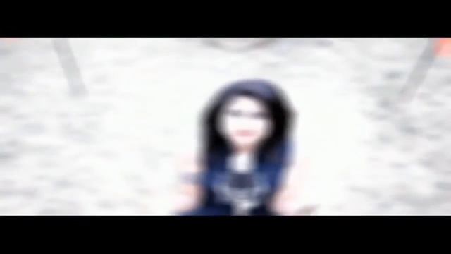 Рок Мантра Шива смотреть онлайн