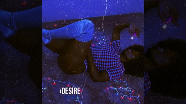 Tanerelle - Continuum