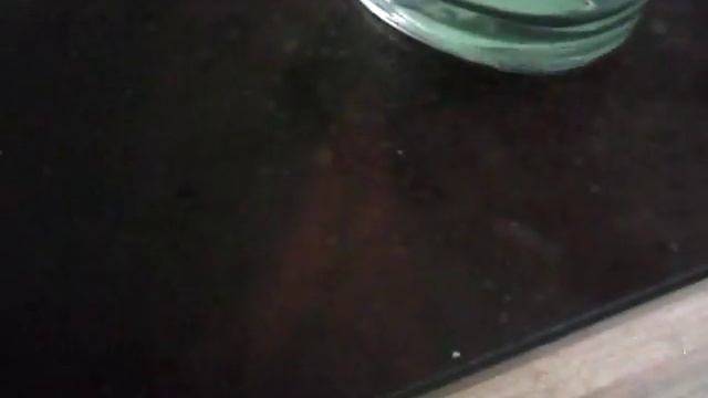 експеремент:вода плюс таблетка смотреть онлайн