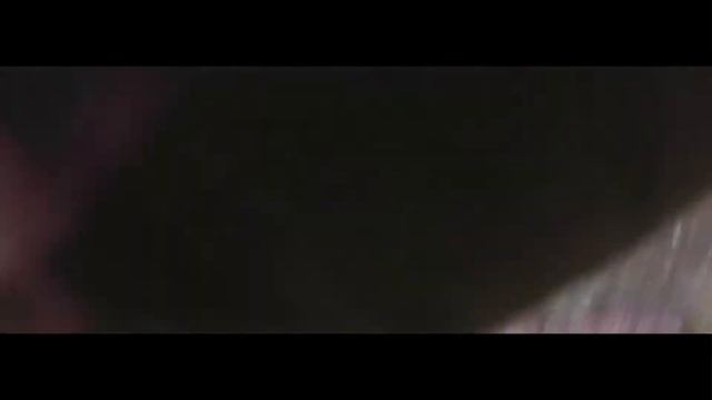 Тихая сосна и Дон смотреть онлайн