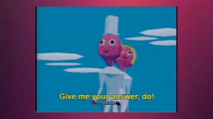 РАЗБОР КРИПОВОЙ ПЕСНИ DAISY BELL