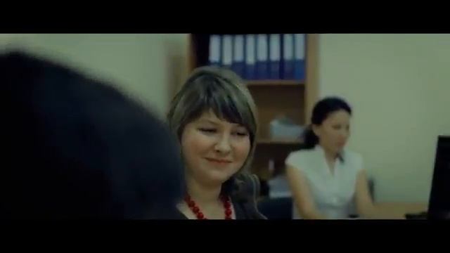 Налоговый "мюзикл" смотреть онлайн