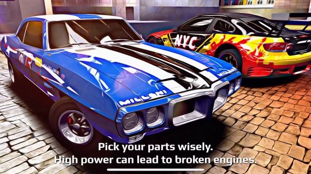 Rims update/on giveaway cars/ BWM-m3/R34 смотреть онлайн