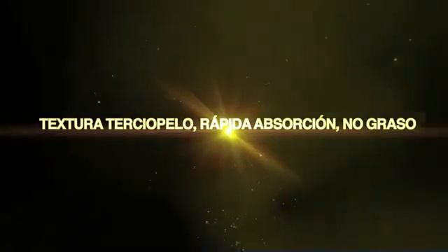 Arganology by Salerm Cosmetics.flv смотреть онлайн