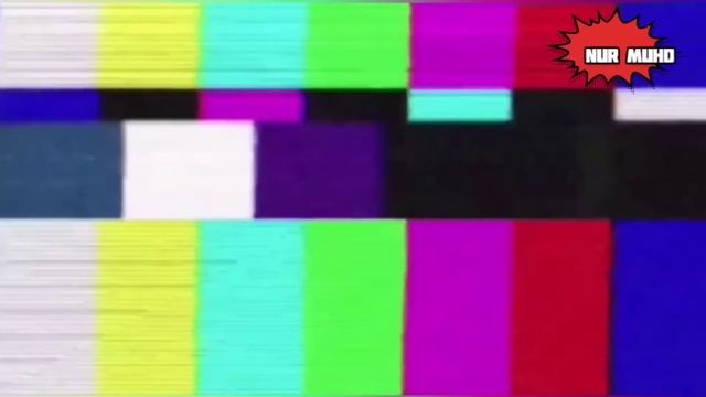 P0LlS B*RU LELAKI DALAM VIDEO TULAR DI MERU, IPOH , PERAK 18/04/2023 смотреть онлайн