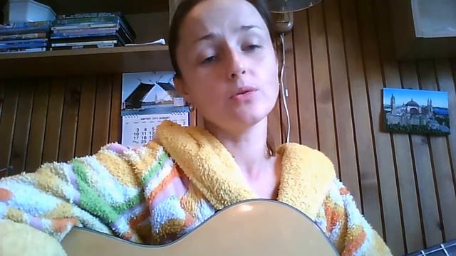 Резиновый ёжик смотреть онлайн