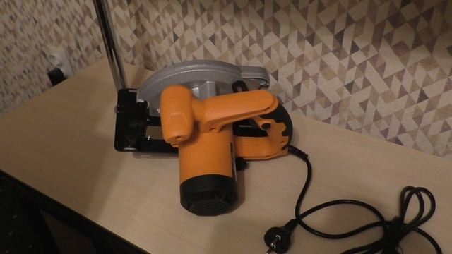 Символ Нового года - Черный водяной кролик.+Новости и планы. смотреть онлайн