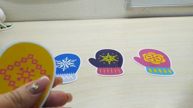 Найди пару. смотреть онлайн