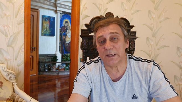 Без вирусов в голове. Как отличить голод и аппетит. смотреть онлайн