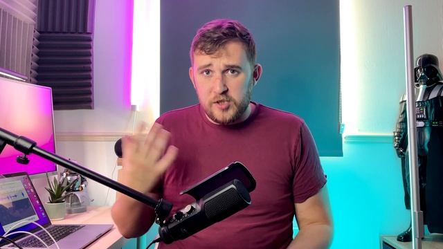 LG C1 OLED Review - 1 Year Later смотреть онлайн