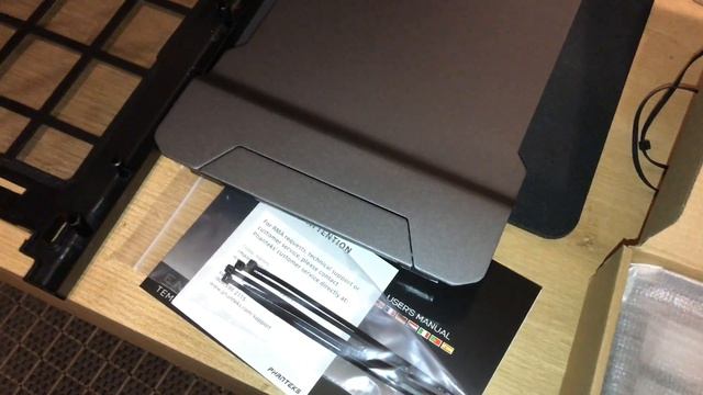 CORSAIR 800D vs PHANTEX ENTHOO EVOLV ATX GLASS смотреть онлайн