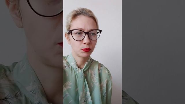 Практические вопросы, связанные со сделками с земельными участками и жилыми помещениями смотреть онлайн