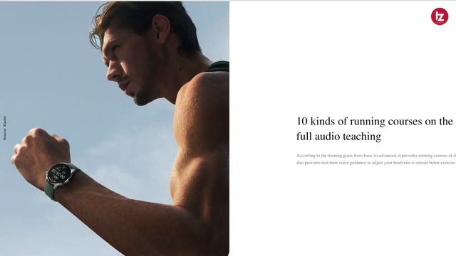 xiaomi watch S1 Pro full specification and Price | Best Smartwatch in 2022 смотреть онлайн