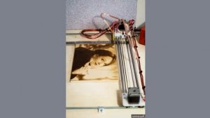 Чпу Выжигатель По Дереву Купить Цена Алиэкспресс