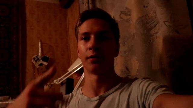 Мой План Тренировок | Тренажерный Зал смотреть онлайн