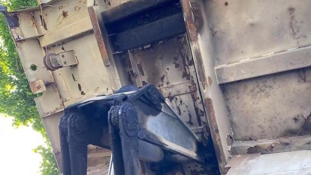 ឡានបែនកង់ 10 Daewoo 97 ម៉ាស៊ីន6 ឡានស្អាត លក់ ជាង20000$ ក្រដាសពន្ធ ( 097 865 958 8 ) смотреть онлайн