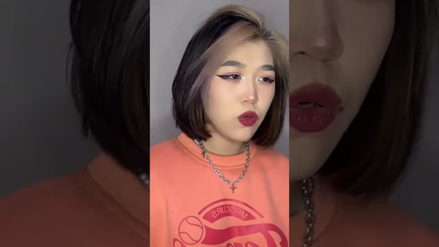 POV: появился новый вид зомби, они заражают людей бесконечным смехом от которого ты по итогу ум₽ешь смотреть онлайн