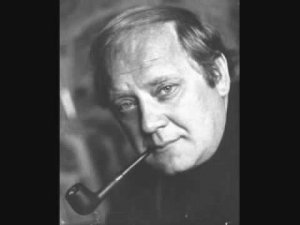 Юрий Визбор, «Карибская песня», 1963