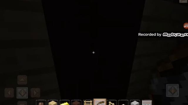 сегодня я зострял в лифте ктомуже обарвался и упал в лифте в шахту и мне не хвотило воздуха смотреть онлайн