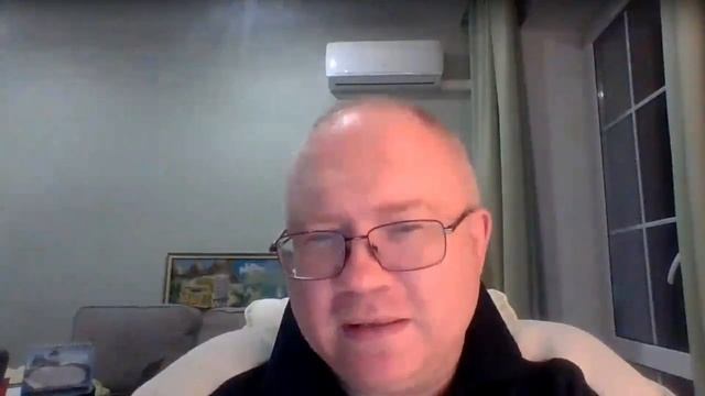 Рождество 4 7 января 2024 года с центром ЭДЕМ смотреть онлайн