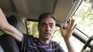 Отличие Стука Поршней от Гидрокомпенсаторв