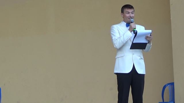 Концерт Опера рядом в парке Победы Санкт-Петербург 05 08 2023г смотреть онлайн