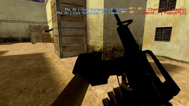 Movie Gux Sorensen -4 m4ai AND f0reverTV смотреть онлайн