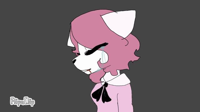 Hot milk |meme (old) смотреть онлайн