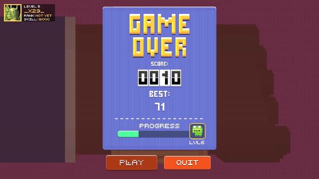 Игры Стима что то с чем то. смотреть онлайн