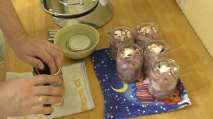 КУРИНЫЕ И ИНДЮШАЧЬИ ЖЕЛУДКИ В АВТОКЛАВЕ - ТУШЕНКА ИЗ ЖЕЛУДКОВ