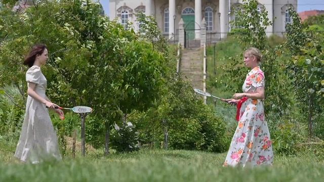 ПИСЬМО СОЛДАТУ - Зоя Пось смотреть онлайн