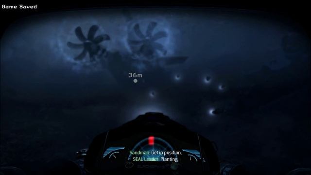 MW3 Nvidia GT 545 (3GB) & intel i5 3.0gHz смотреть онлайн