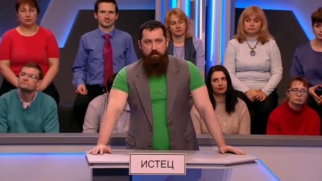 Заряд на вечное везение при просмотре от 4-5 раз. смотреть онлайн