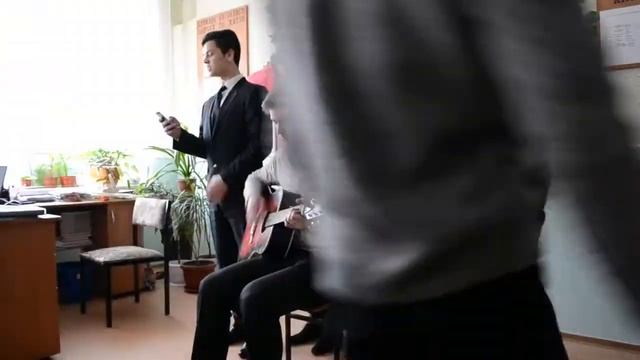 Vladislav Semynov - Где бы я не был смотреть онлайн