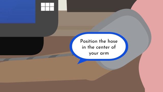 How To Use Your AndesFit BP Monitor With Anelto RemoteCareLive! смотреть онлайн