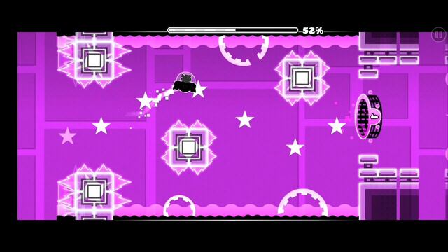 ELECTROMAGNETIC ADVENTURES смотреть онлайн