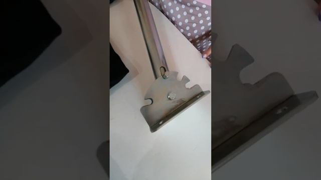 Транцевые колеса для нднд смотреть онлайн