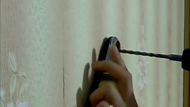 Пылеуловитель Karcher DDC 50 смотреть онлайн