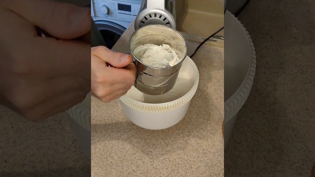 шарлотка смотреть онлайн