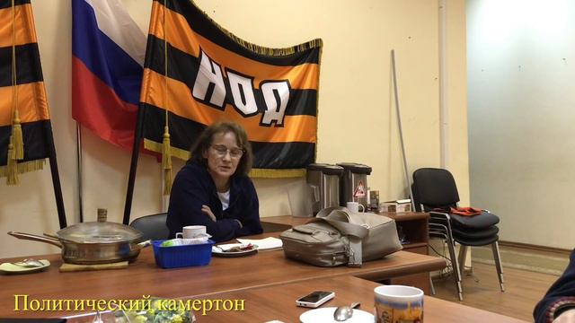 «И больше никак!» смотреть онлайн