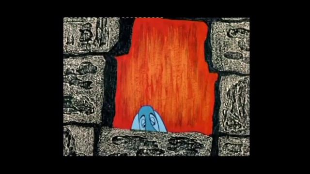 Abazaca(Apsuaca) çizgi film türkçe alt yazılı. Брементэи амузыкантцэа смотреть онлайн