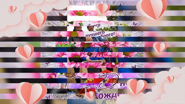 2 февраля 2022 г. смотреть онлайн