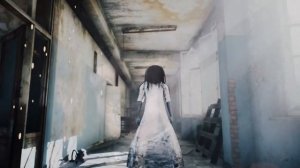 Душа Самоубийцы.Самоубийство,куда попадает ДУША самоубийцы? Чёрная Магия. Колдовство.Порча на суици