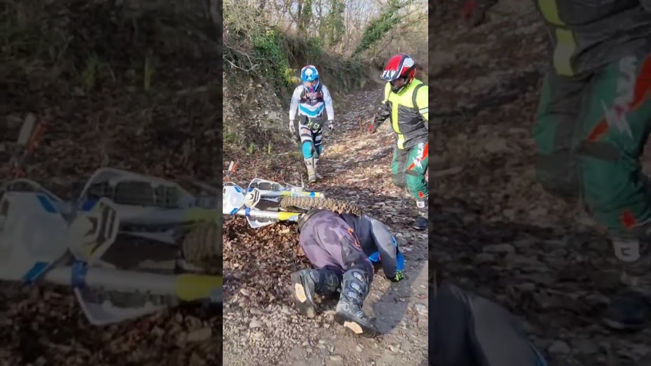 5 января 2023 г. смотреть онлайн