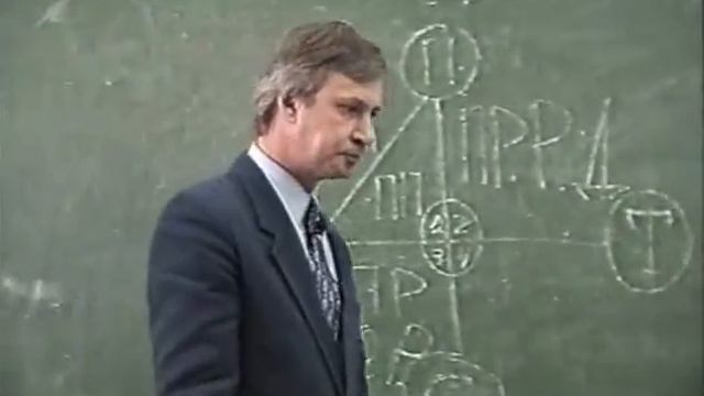 24 Психология воли смотреть онлайн