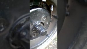 ТрАЙК из СКутеРА СВОИМИ РУКАМИ,как ПЕРЕДЕЛАТЬ СКУТЕР!!!