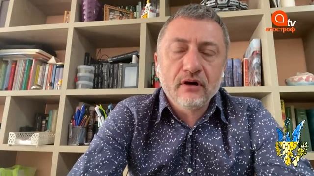 Система ПВО/ПРО Израиля. Israeli air defense / missile defense system. смотреть онлайн