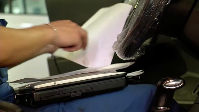 Официальный сервис Volkswagen в Абакане смотреть онлайн