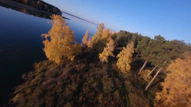 Тишь да гладь смотреть онлайн